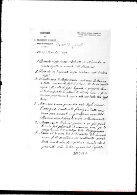 Fotogramma B 1