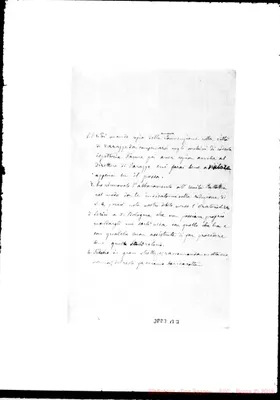 Fotogramma B 3