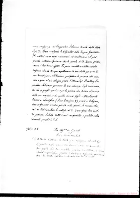Fotogramma B 5