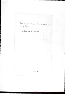 Fotogramma B 6