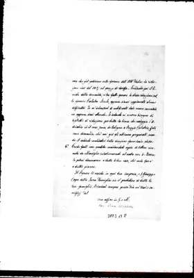 Fotogramma B 8
