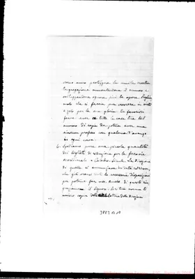 Fotogramma B 10
