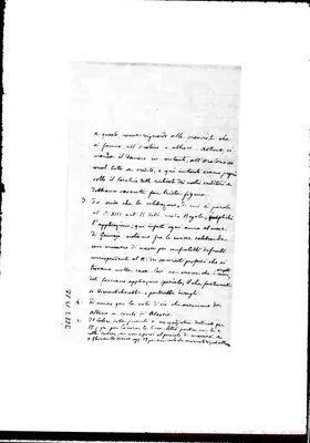 Fotogramma B 12