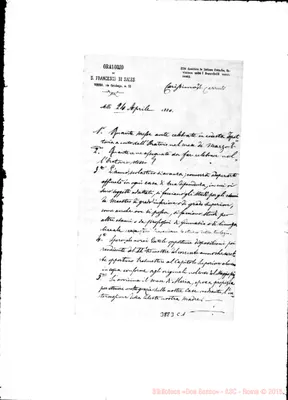 Fotogramma C 1