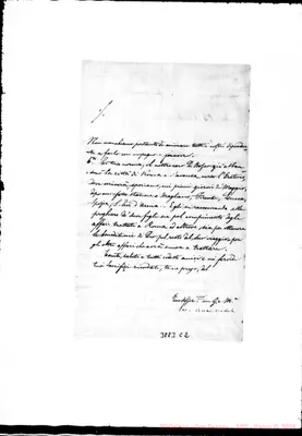 Fotogramma C 2