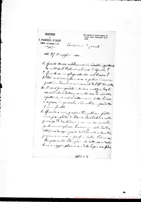 Fotogramma C 3
