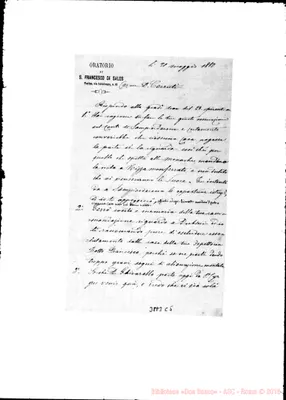 Fotogramma C 5