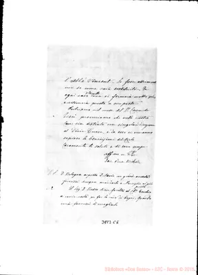 Fotogramma C 6
