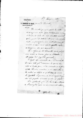 Fotogramma C 7