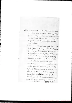 Fotogramma C 11