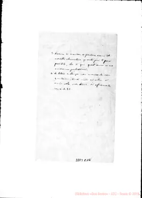 Fotogramma C 12