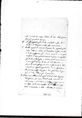 Fotogramma D 2