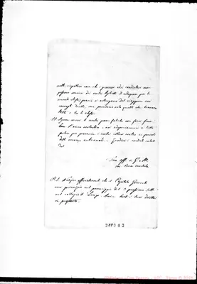 Fotogramma D 3