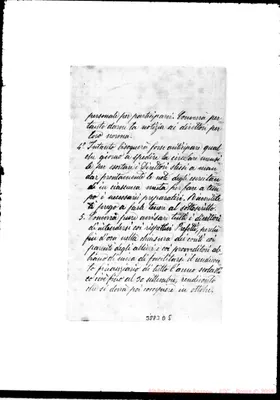 Fotogramma D 5