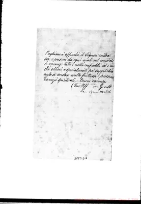 Fotogramma D 6