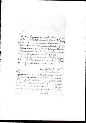 Fotogramma D 8