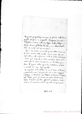 Fotogramma D 9