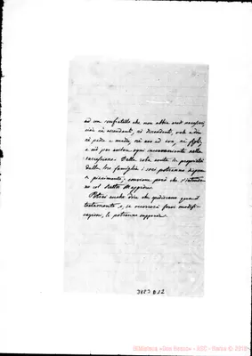 Fotogramma D 12