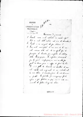 Fotogramma E 1