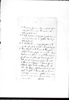 Fotogramma E 2