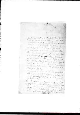 Fotogramma E 5