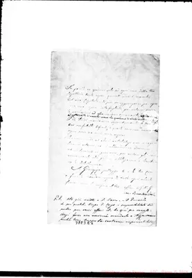 Fotogramma E 6
