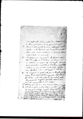 Fotogramma E 7