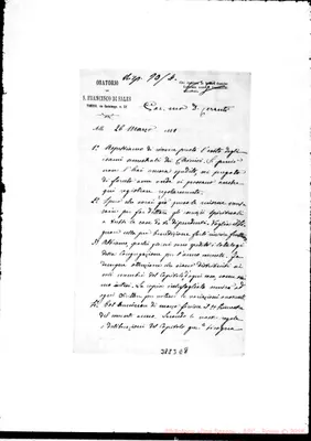 Fotogramma E 8
