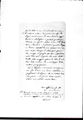 Fotogramma E 9