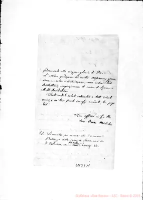 Fotogramma E 11