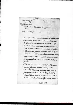 Fotogramma E 12