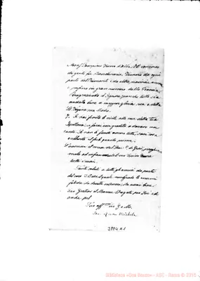 Fotogramma A 1