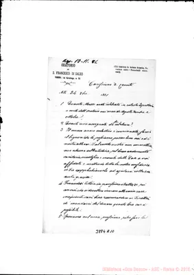 Fotogramma A 10