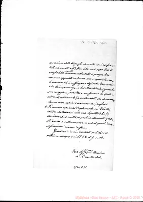 Fotogramma A 11