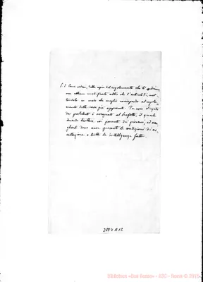 Fotogramma A 12