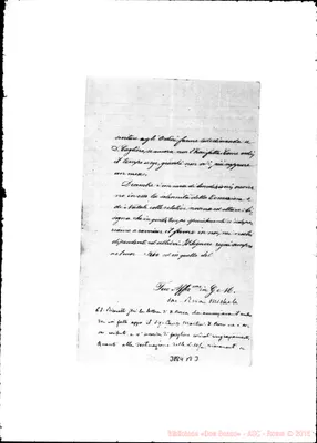 Fotogramma B 3