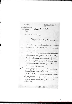 Fotogramma B 6