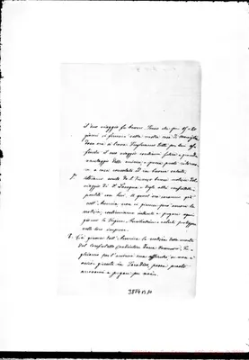Fotogramma B 10