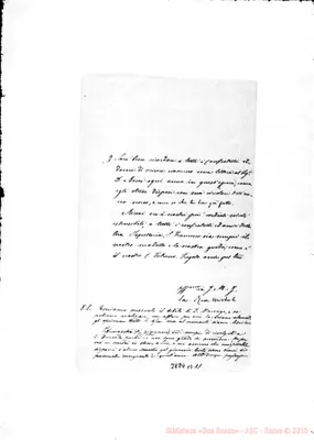 Fotogramma B 11