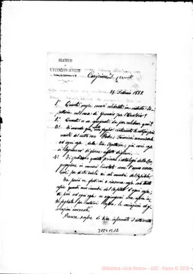 Fotogramma B 12