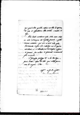 Fotogramma C 1