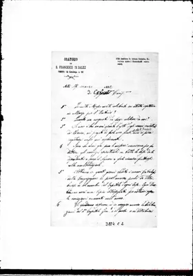 Fotogramma C 2