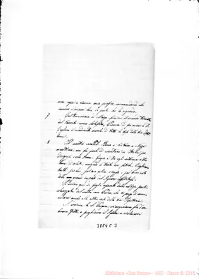 Fotogramma C 3