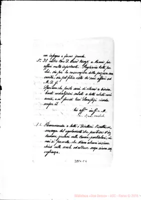 Fotogramma C 6