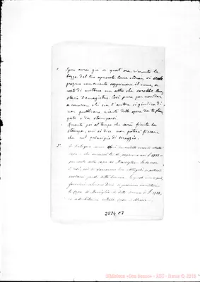 Fotogramma C 7