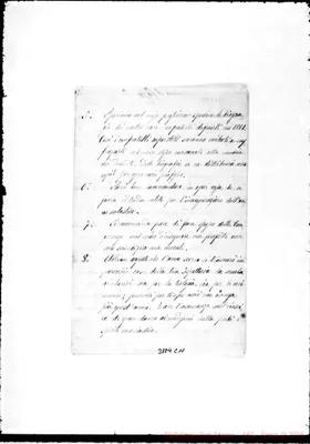 Fotogramma C 11