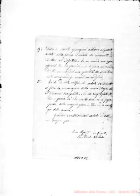 Fotogramma C 12