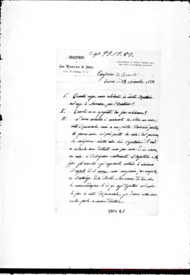 Fotogramma D 1
