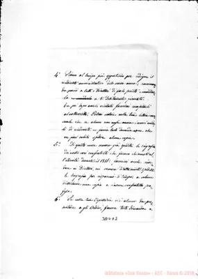 Fotogramma D 2