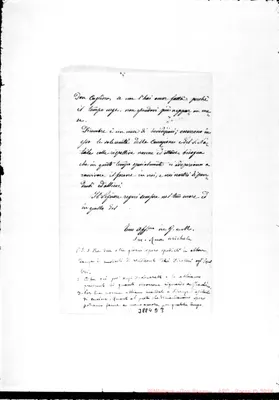 Fotogramma D 3
